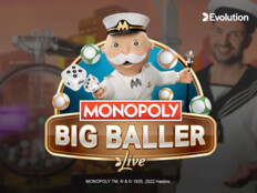 Bally casino games {YICHD}77